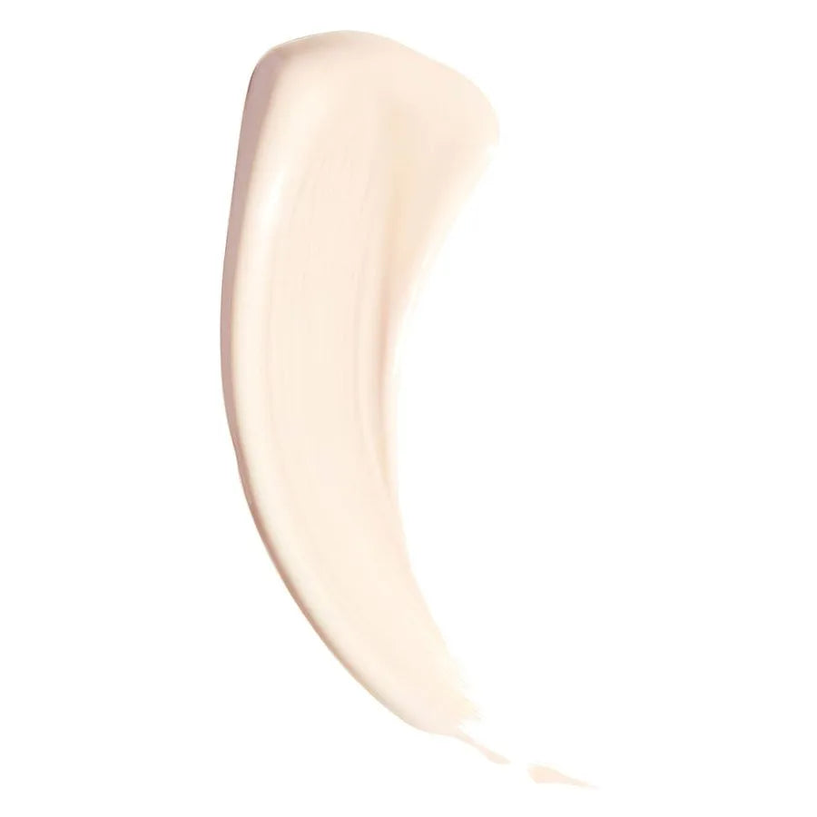 Maybelline Fit Me Concealer Face Concealer 03 Porcelain 6.8 Ml