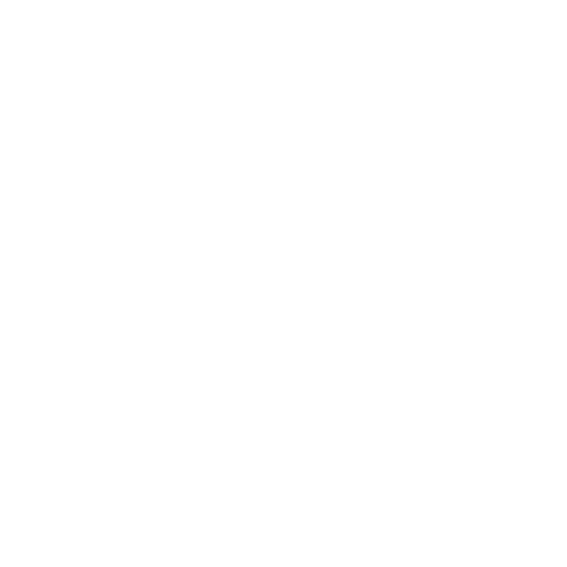 OREBESS